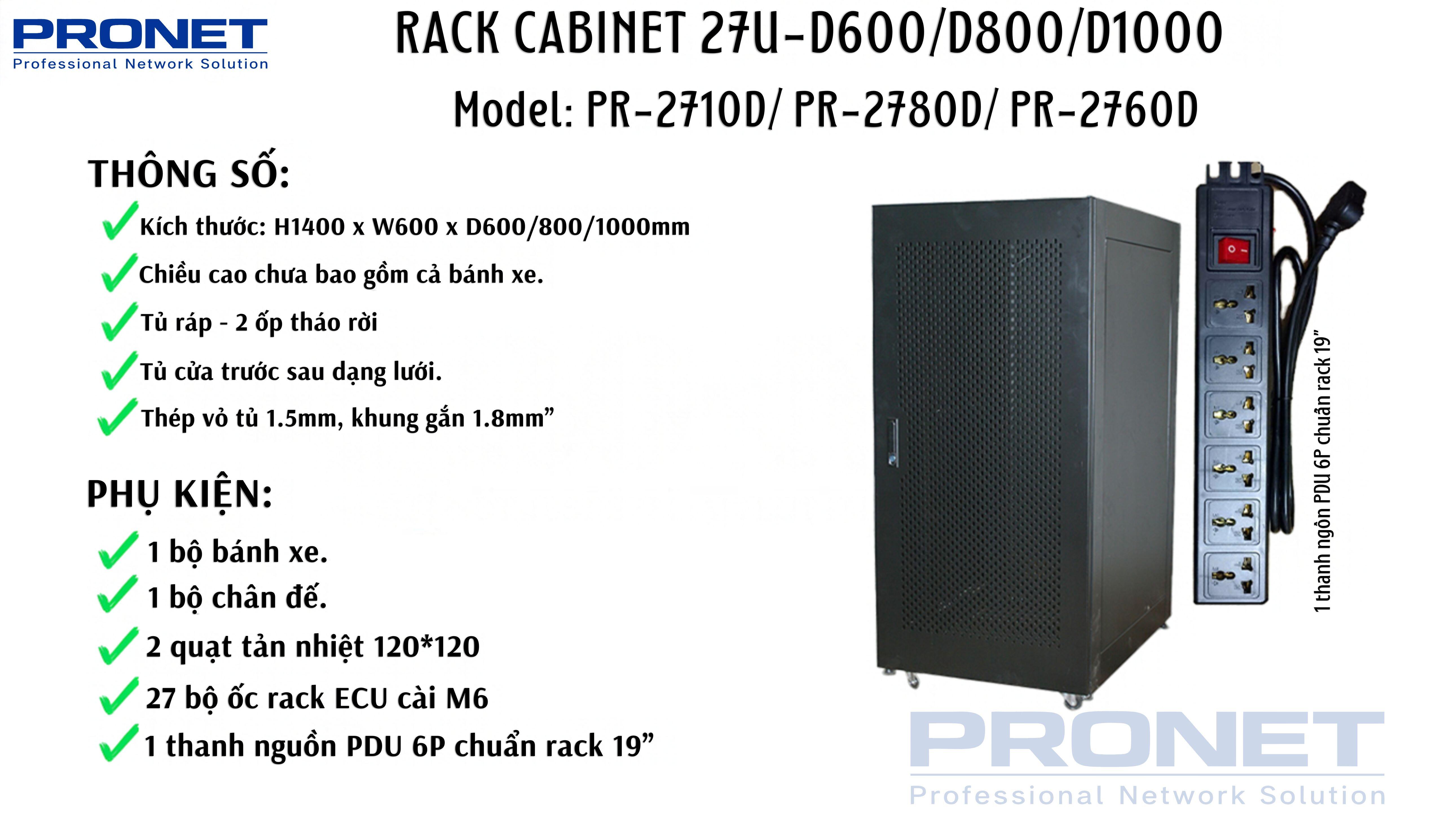 27-rack-1.jpg