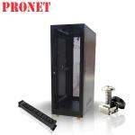 Tủ Rack 42U 19 inch PRONET D800