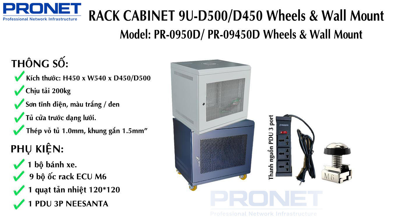 9u-information-12-4.jpg