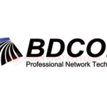 Thương hiệu thiết bị mạng BDCOM của nước nào? Có tốt không? Có nên mua không?