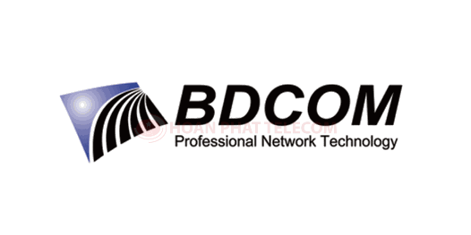 Thương hiệu thiết bị mạng BDCOM của nước nào? Có tốt không? Có nên mua không?