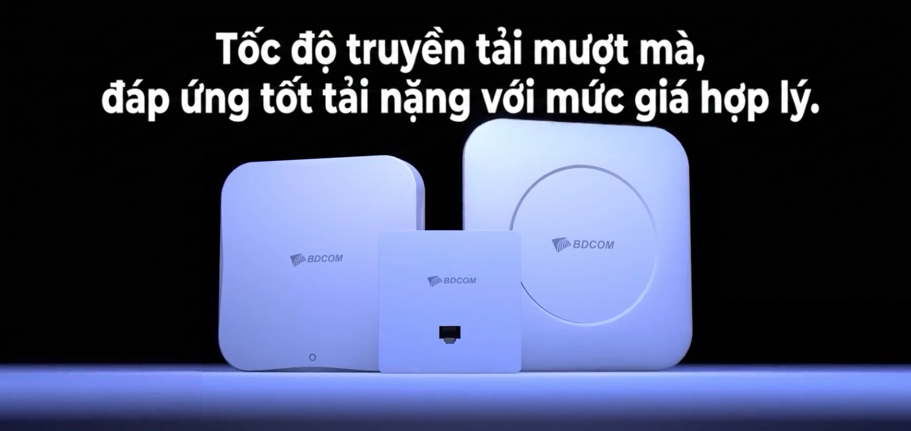 bdcom4