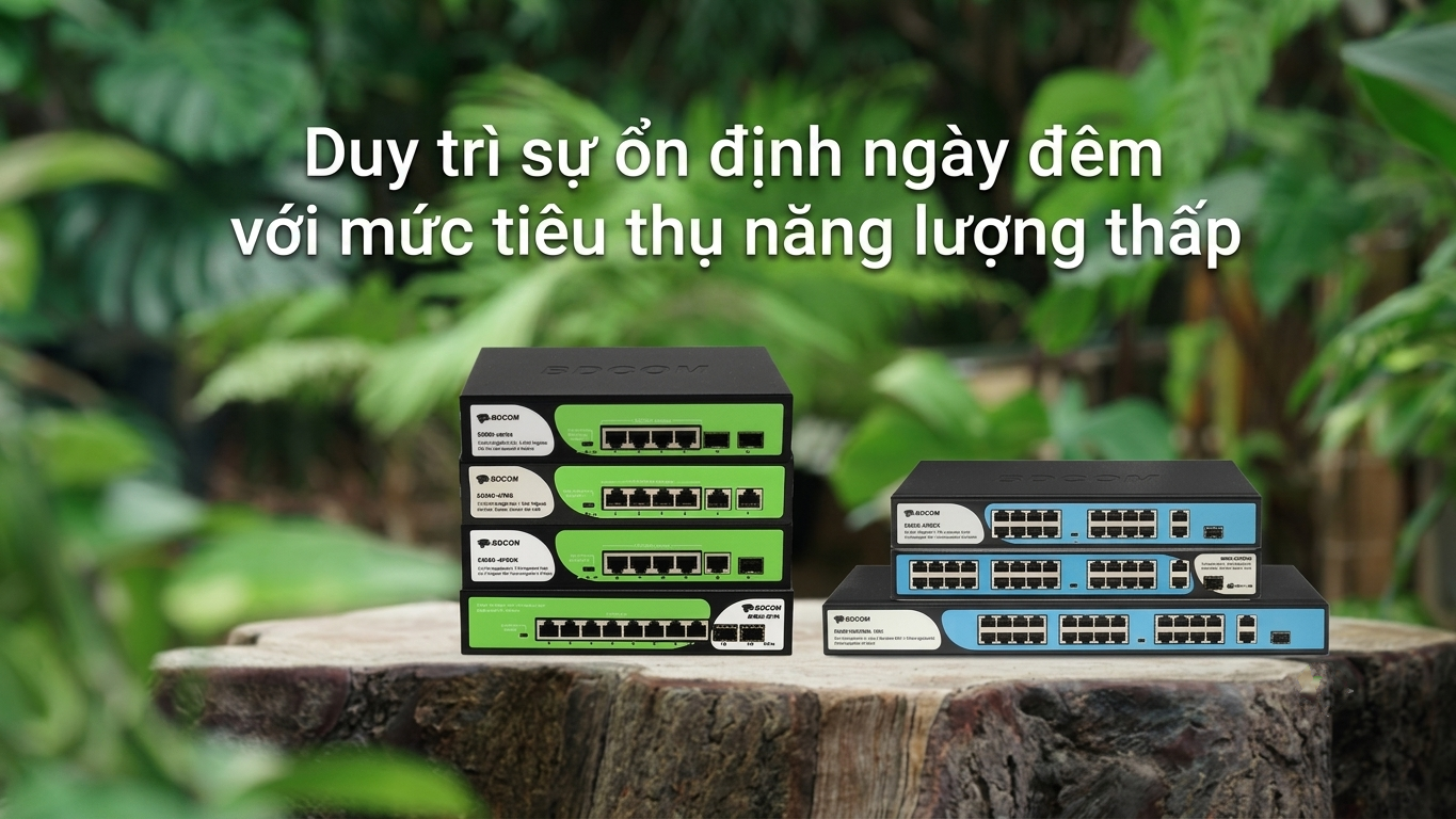 bdcom5
