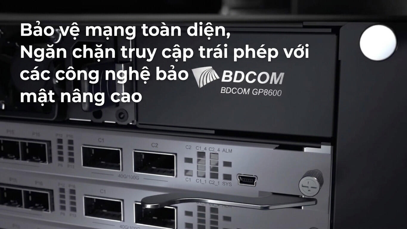 bdcom6-1