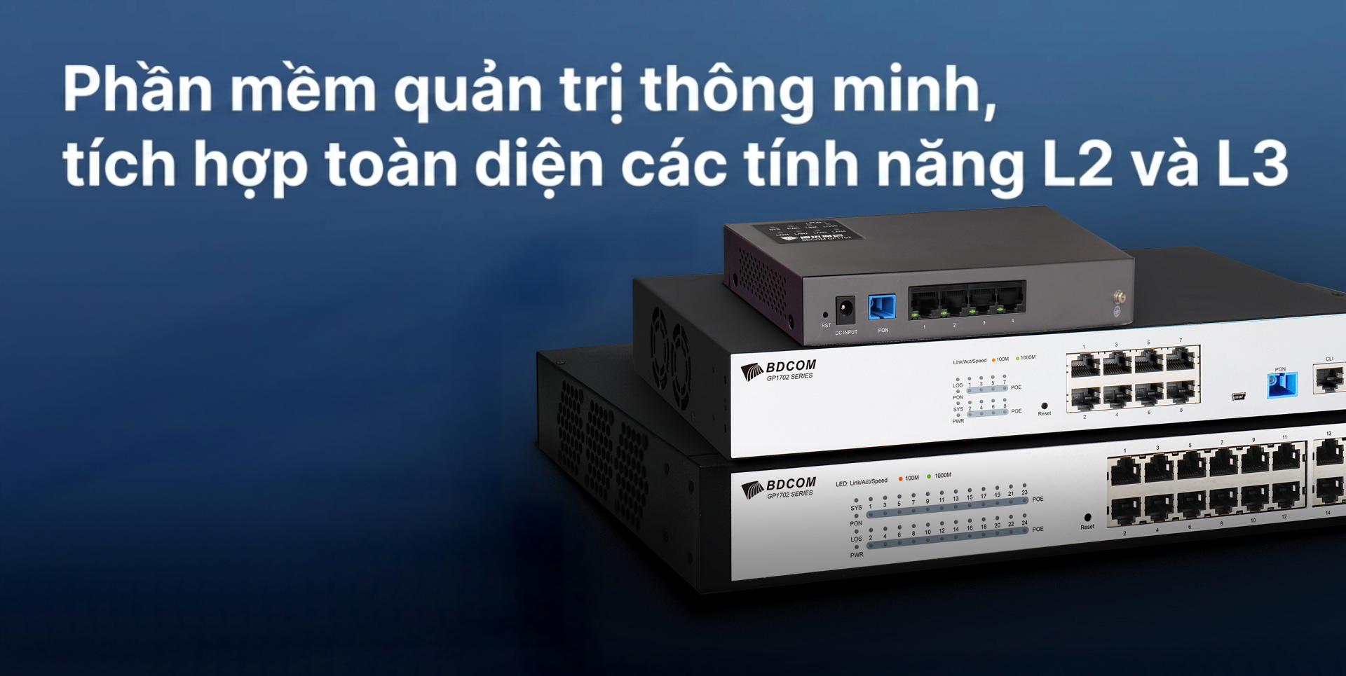 bdcomlagi3