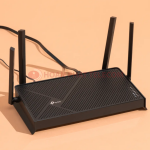 Top Router Wi-Fi 6 Ngon Bổ Rẻ Đáng Mua Nhất Năm 2026: Tối Ưu Tốc Độ Cho Gia Đình