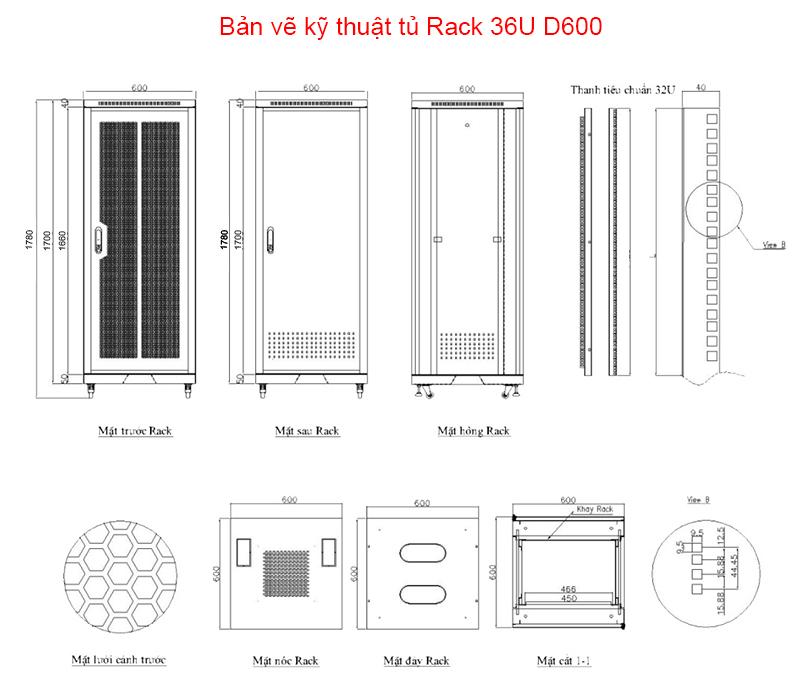 ban-ve-ky-thuat-tu-rack-36u-d600-1.jpg