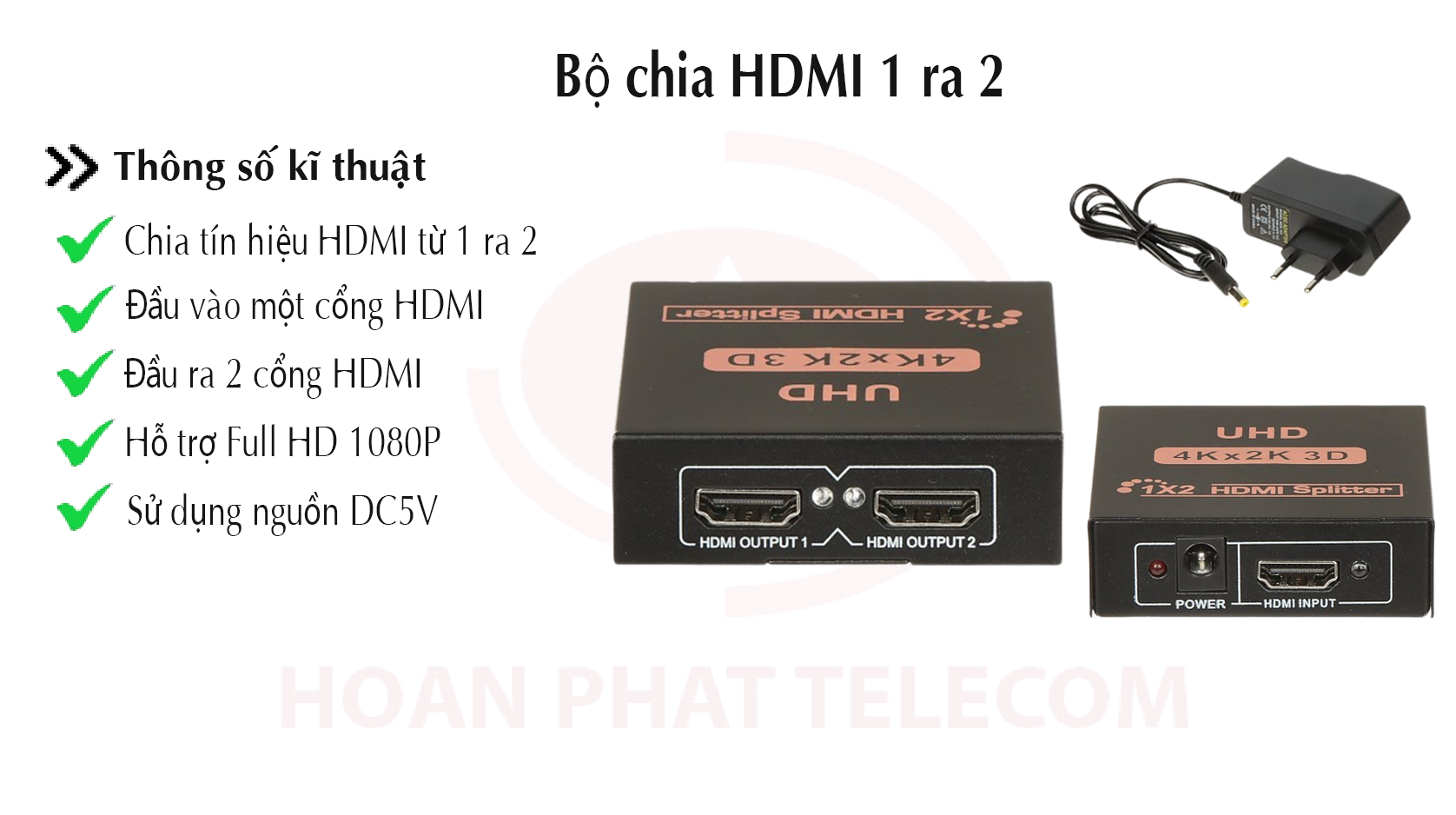 bo-chia-hdmi-1-ra-2-chuan-4k-1.png