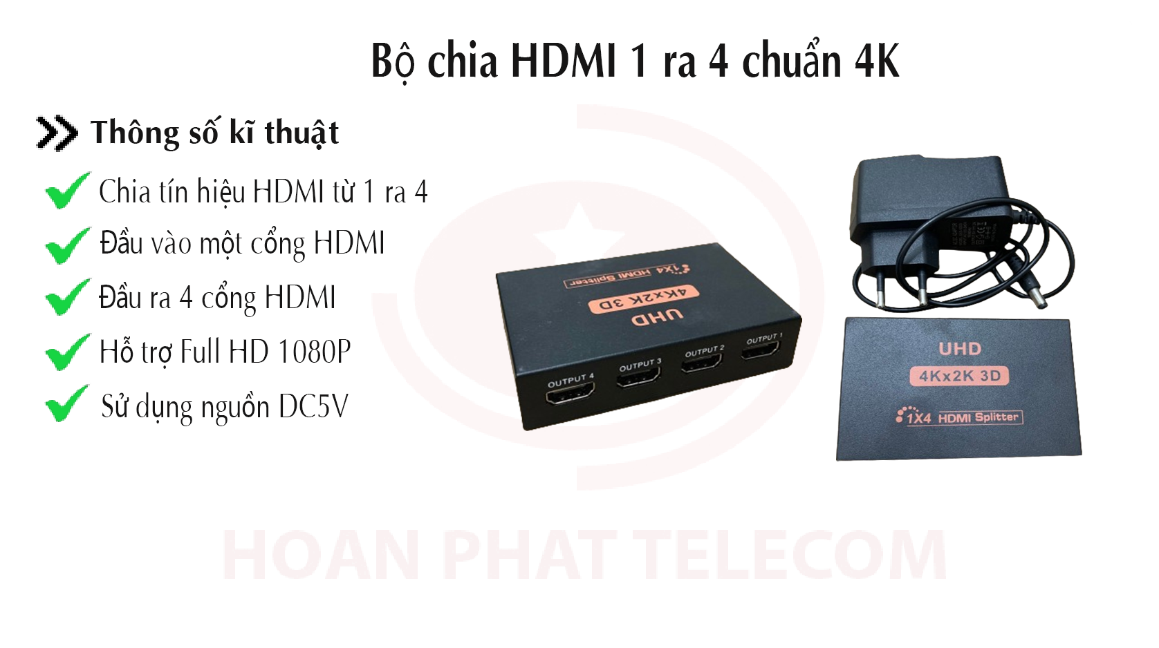 bo-chia-hdmi-1-ra-4-chuan-4k-1.png