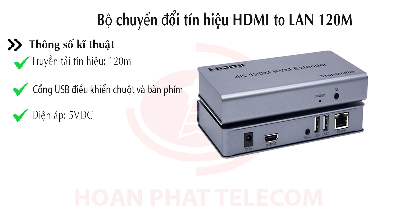 bo-chuyen-doi-tin-hieu-hdmi-to-lan-120m-kvm-pro-l120-a1-1.png