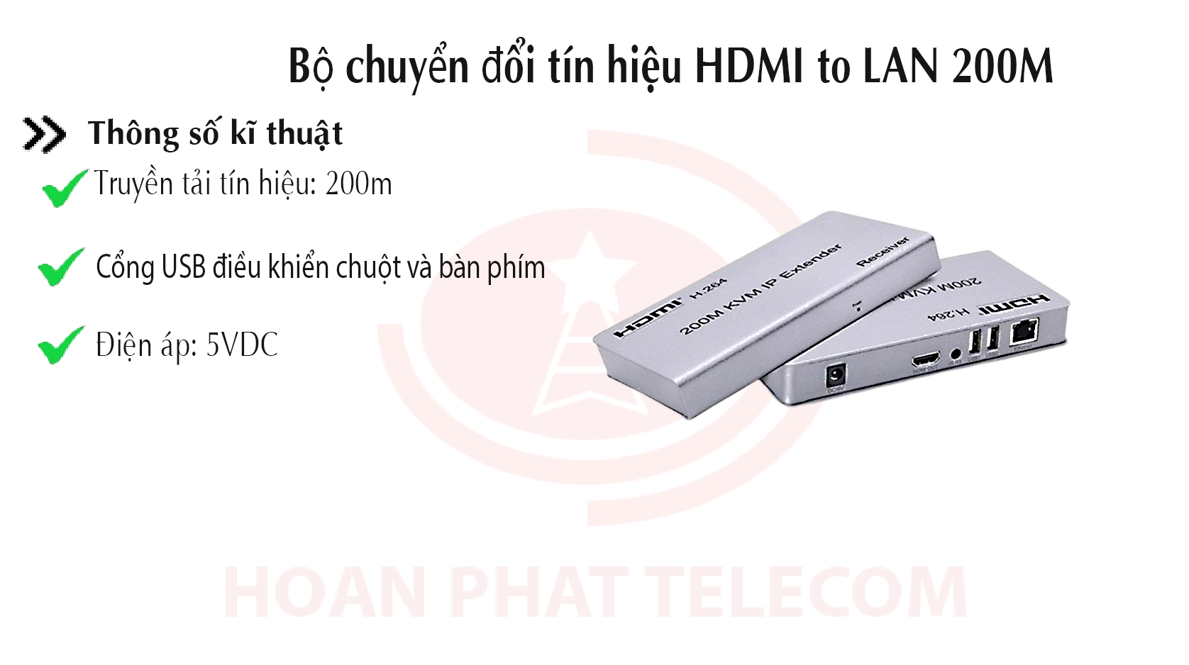 bo-chuyen-doi-tin-hieu-hdmi-to-lan-200m-kvm-pro-l200-be-1-1.png