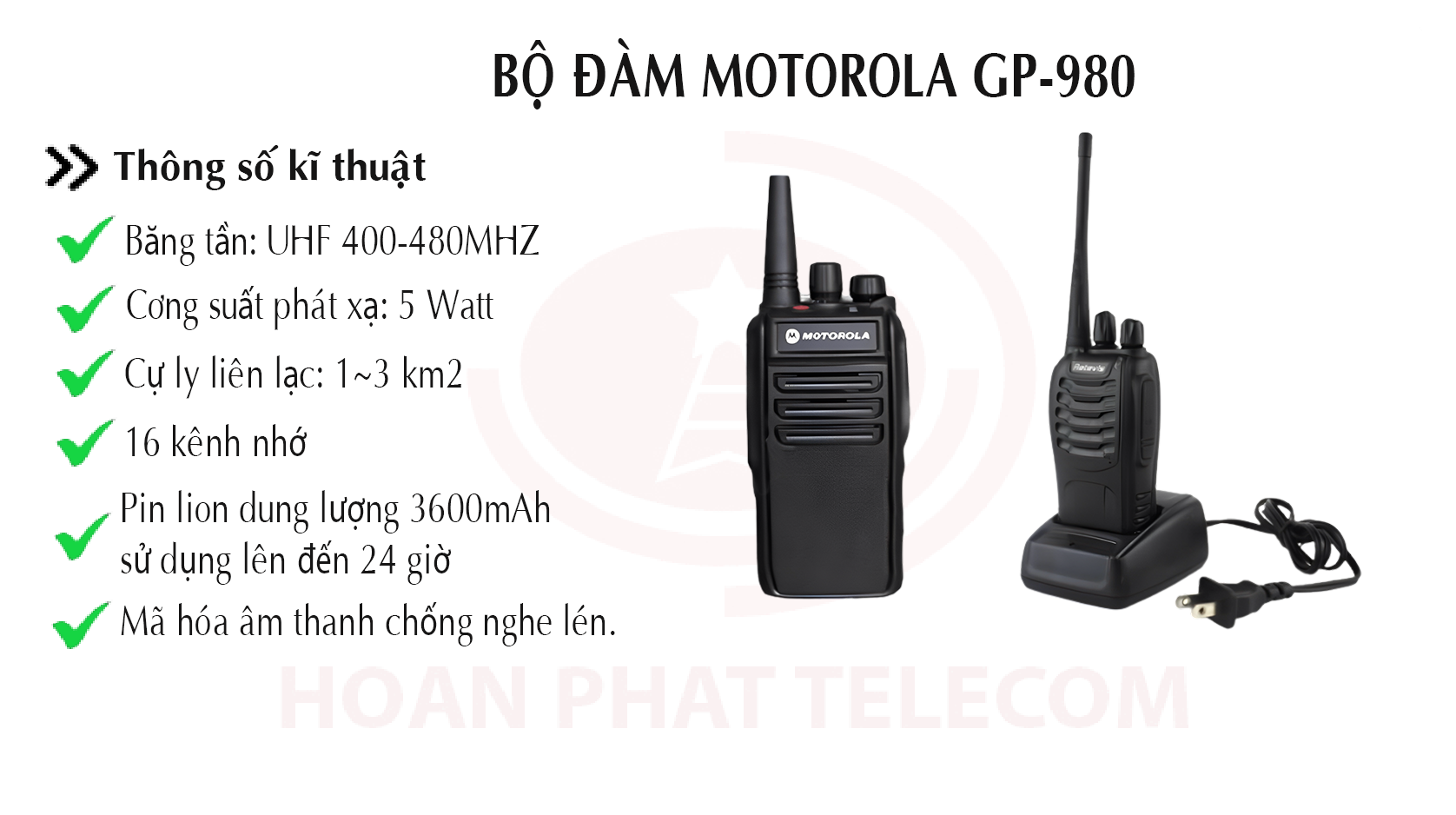 bo-dam-motorola-gp-980-1.png