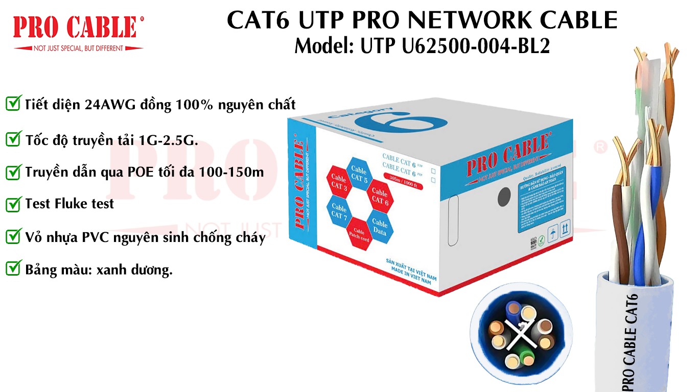 cap-ls-purenet-cat6-utp-pvc-while.png