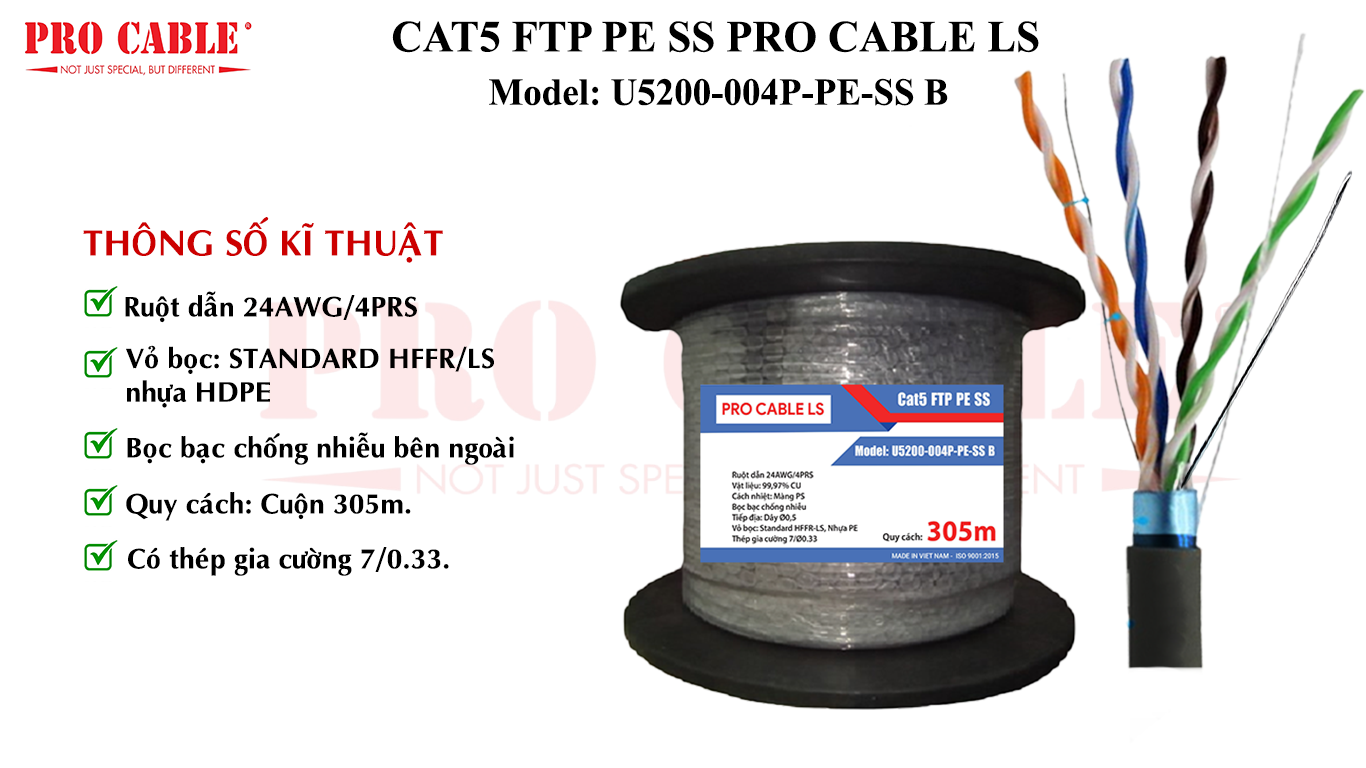 capmang-ls-cat5ftp.png