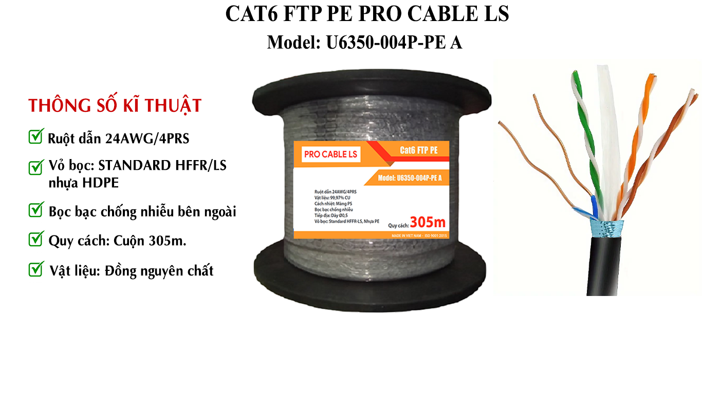 cat6-frp-procable-nologo.png