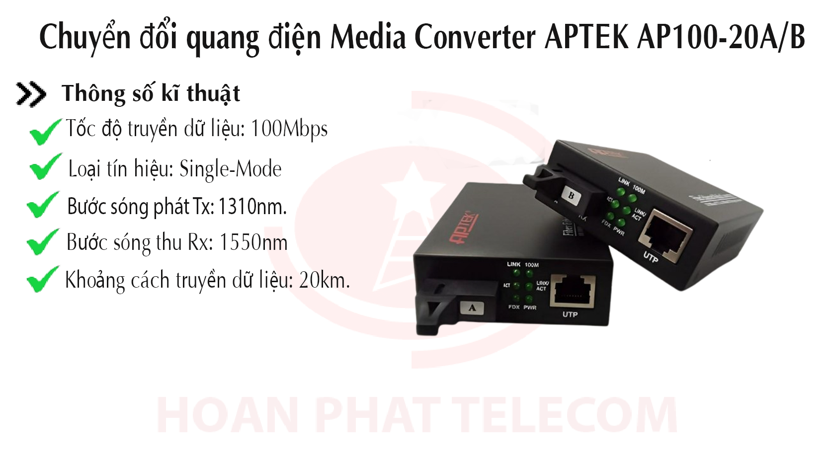 chuyen-doi-quang-dien-media-converter-the-master-1-1.png