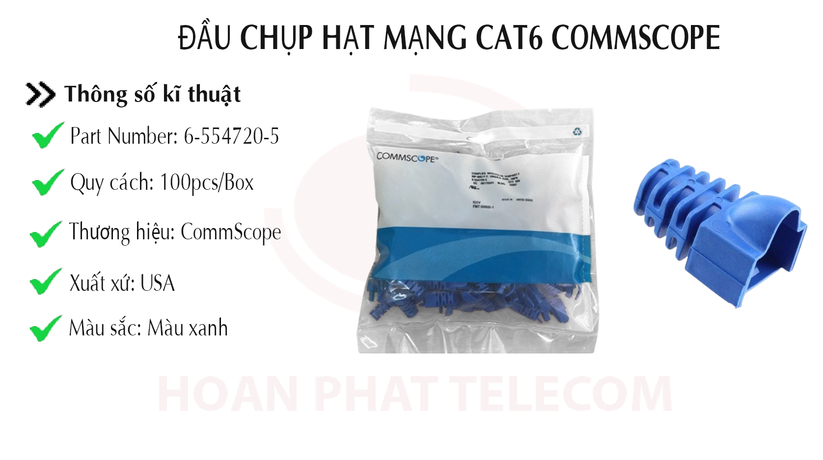 dau-chup-hat-mang-cat6-commscope-hmm-1.png