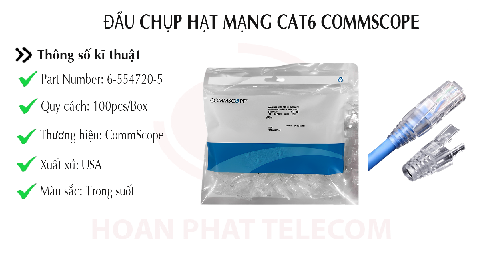 dau-chup-hat-mang-cat6-commscope-nocohoiroity-1-1.png