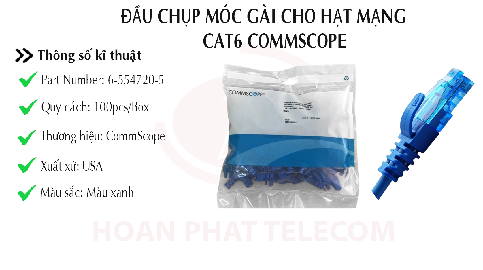 dau-chup-moc-gai-danh-cho-hat-mang-cat6-1.png