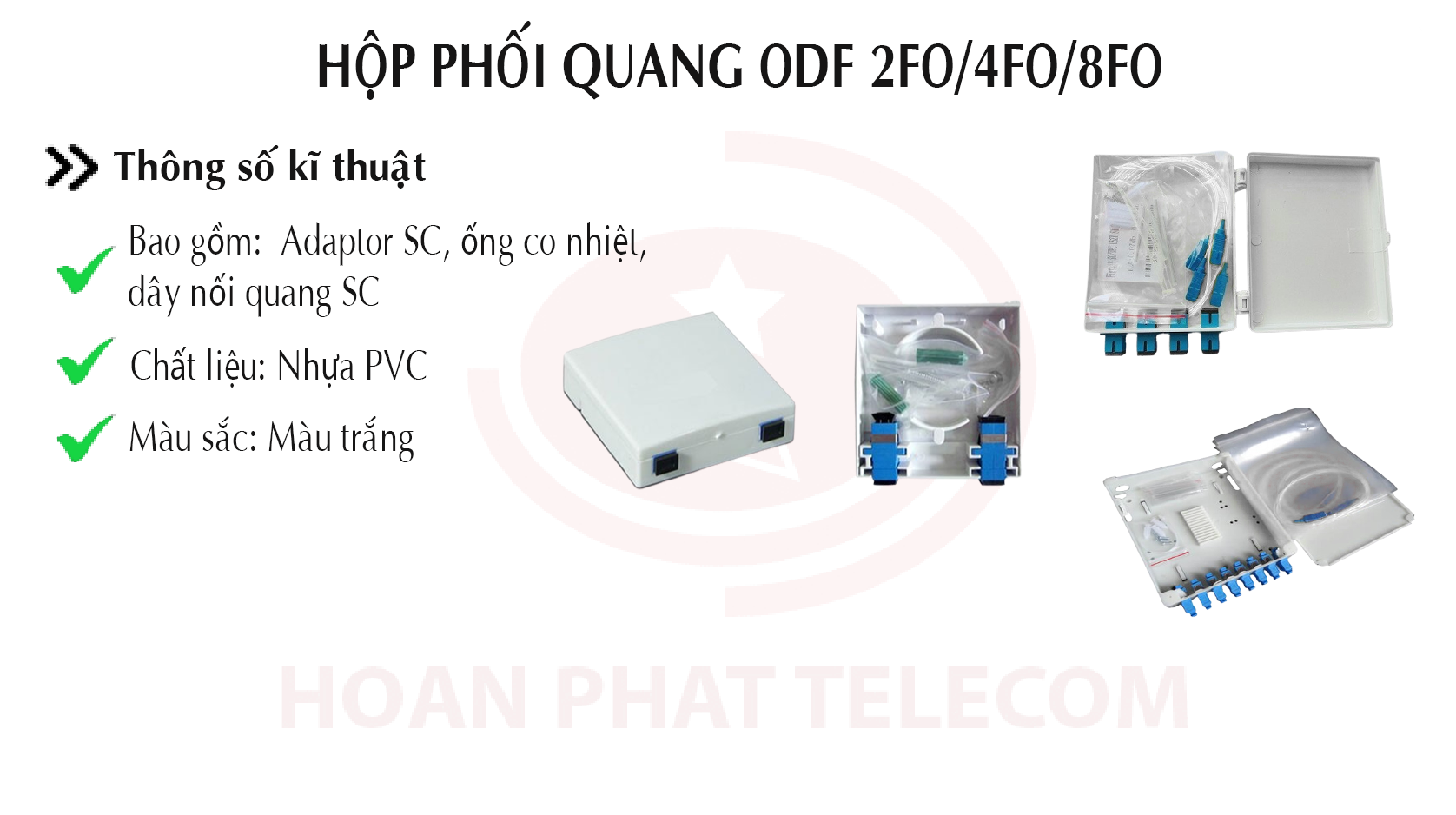 hop-phoi-quang-odf-2fo4fo8fo-mk1.png