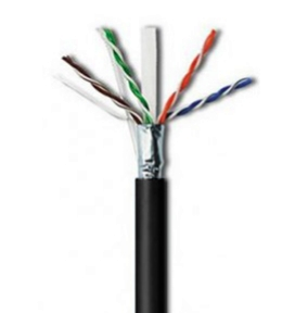 image-102.png