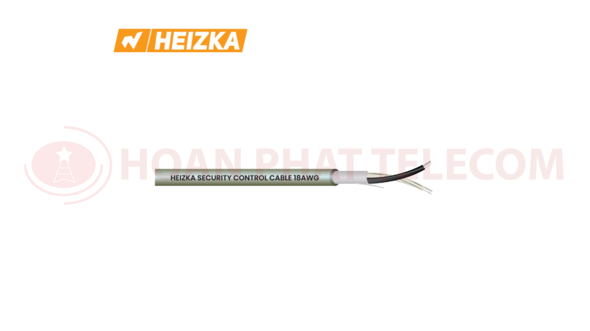 image-112.png