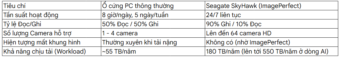 image-116.png