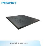 Khay Cố Định PR-D1000 D1000 PRONET