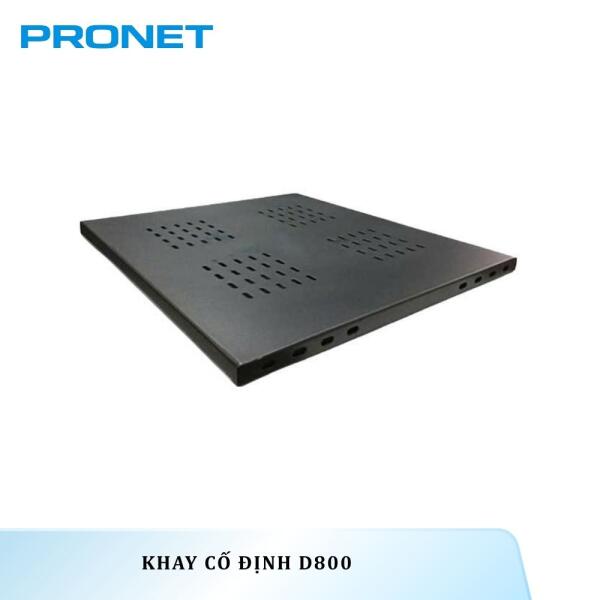 Khay Cố Định PR-D800 D800 PRONET