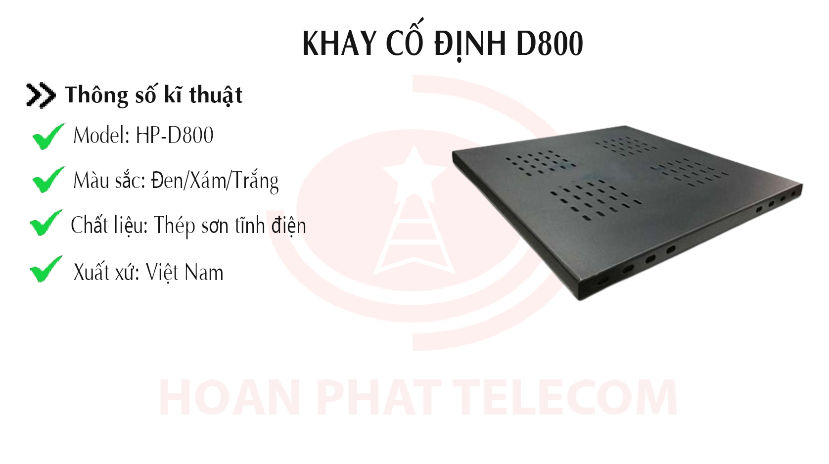 khay-d800-re.png