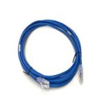 Dây nhảy COMMSCOPE/AMP Cat6 3m - Patch cord COMMSCOPE/AMP