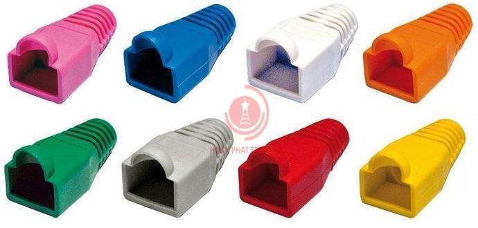 Đầu-chụp-RJ-45