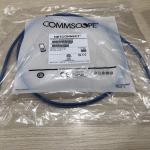 Dây nhảy COMMSCOPE/AMP Cat6 3m - Patch cord COMMSCOPE/AMP