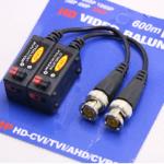 BALUN VIDEO FULL 1080P LOẠI TỐT