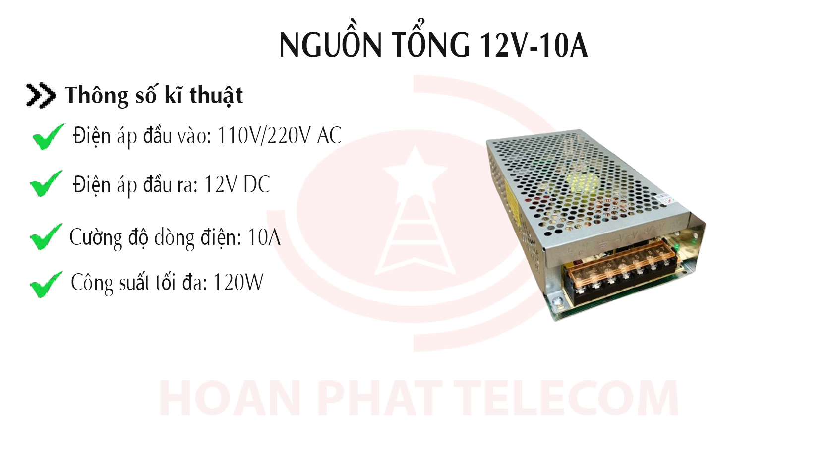 nguon-tong-12v-10a-nam1.png