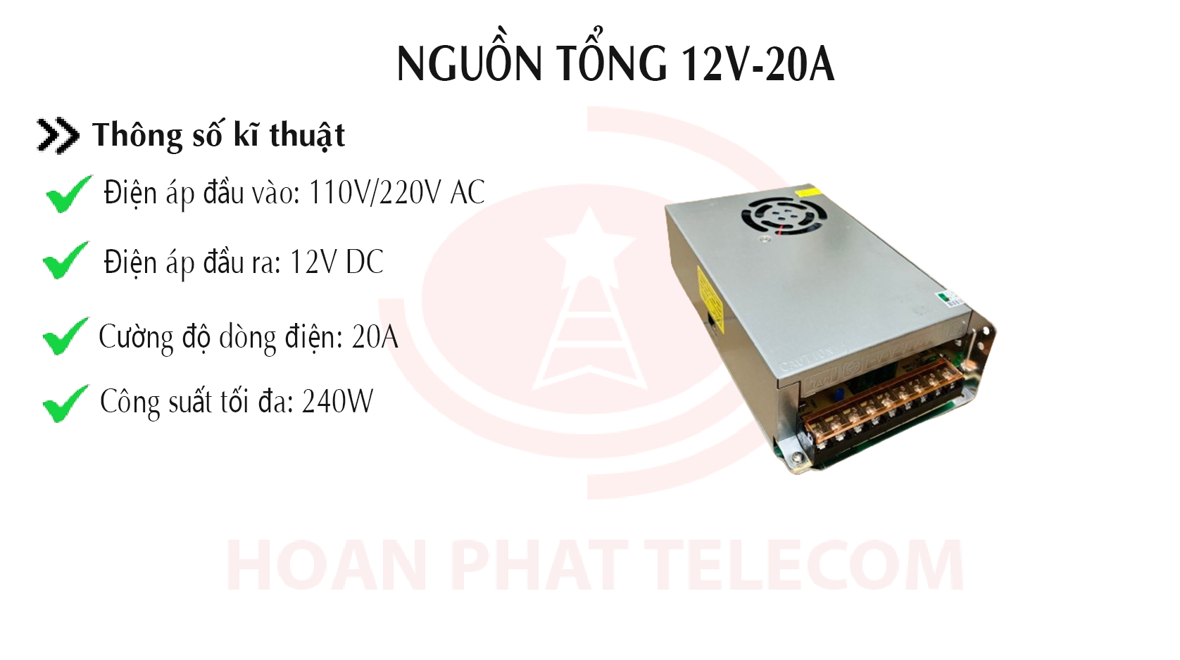 nguon-tong-12v-20a-nam1.png