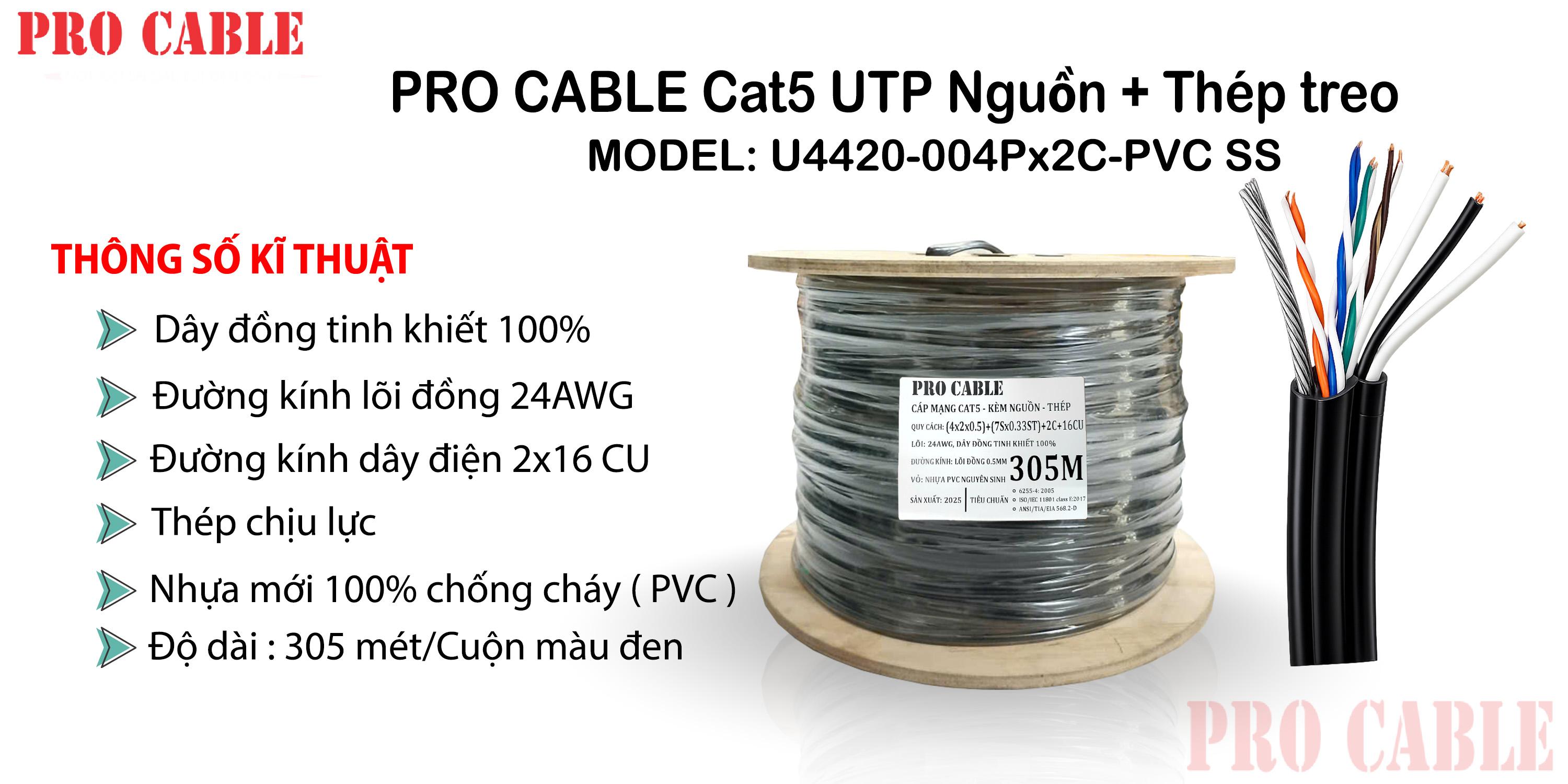 pro-cable-cat5-utp-nguon-thep-treo-information-1.jpg
