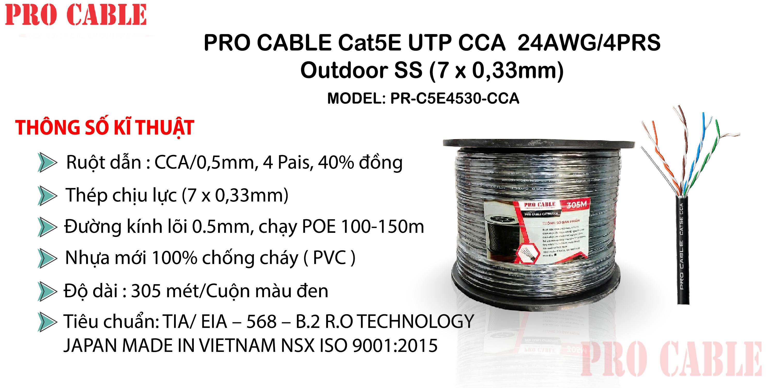 pro-cable-cat5e-utp-cca-24awg-4prs-outdoor-ss-7-x-033mm-information-red-1.jpg