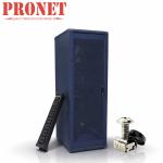 Tủ Rack 36U 19 inch PRO NET D800