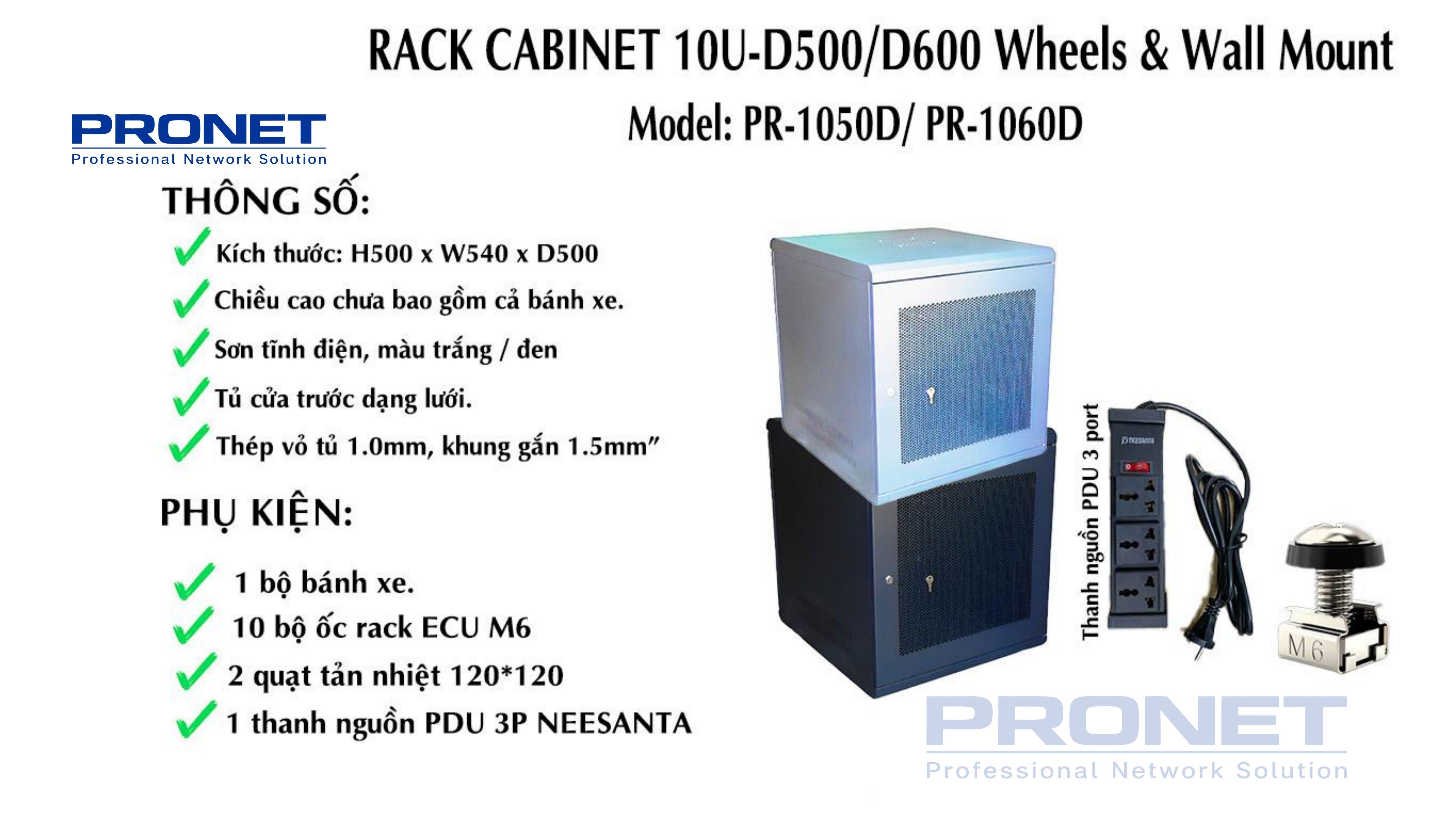 rack-cabinet-10u-d500-600-wheels-wall-mount.jpg