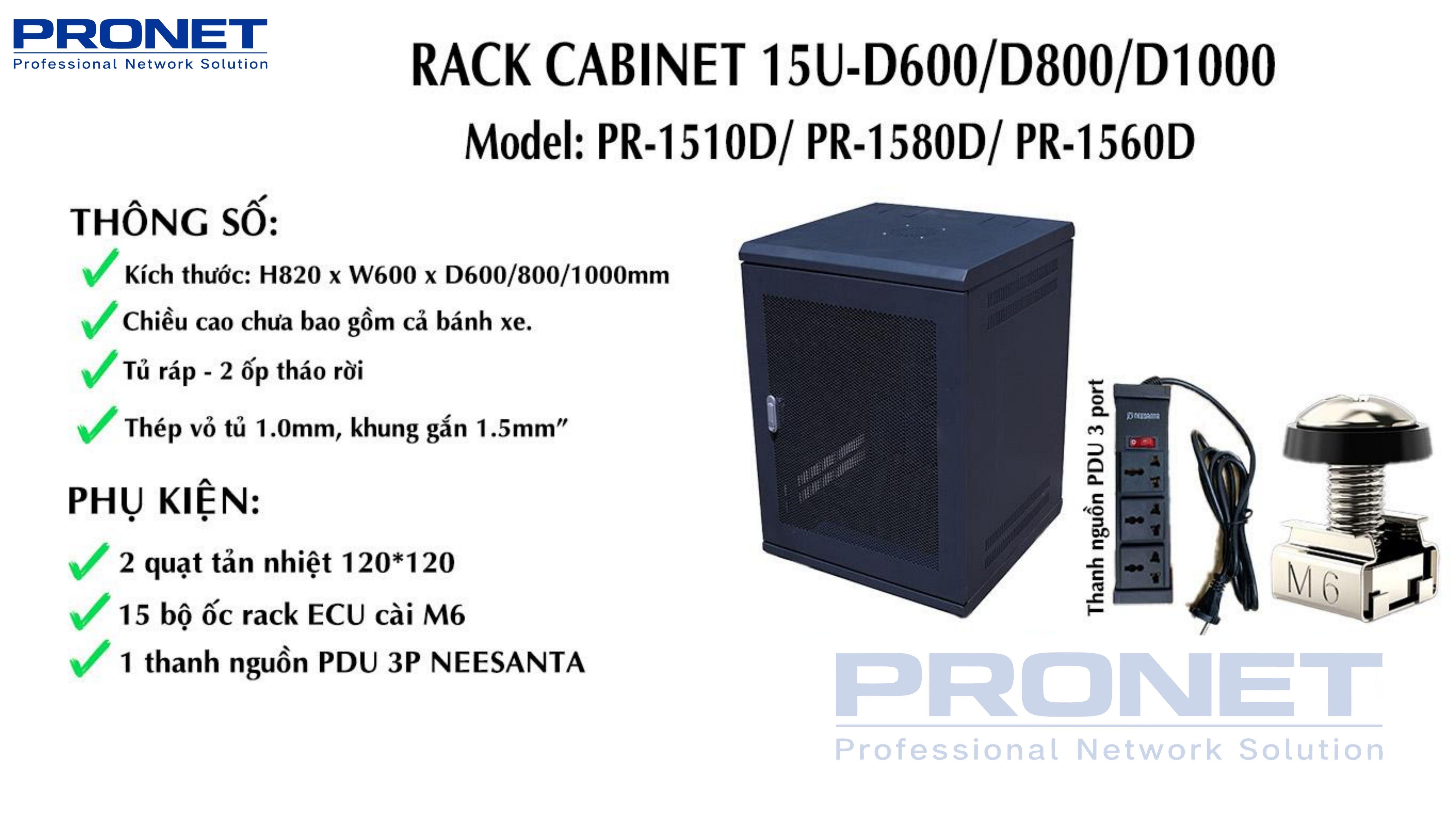 rack-cabinet-15u.jpg