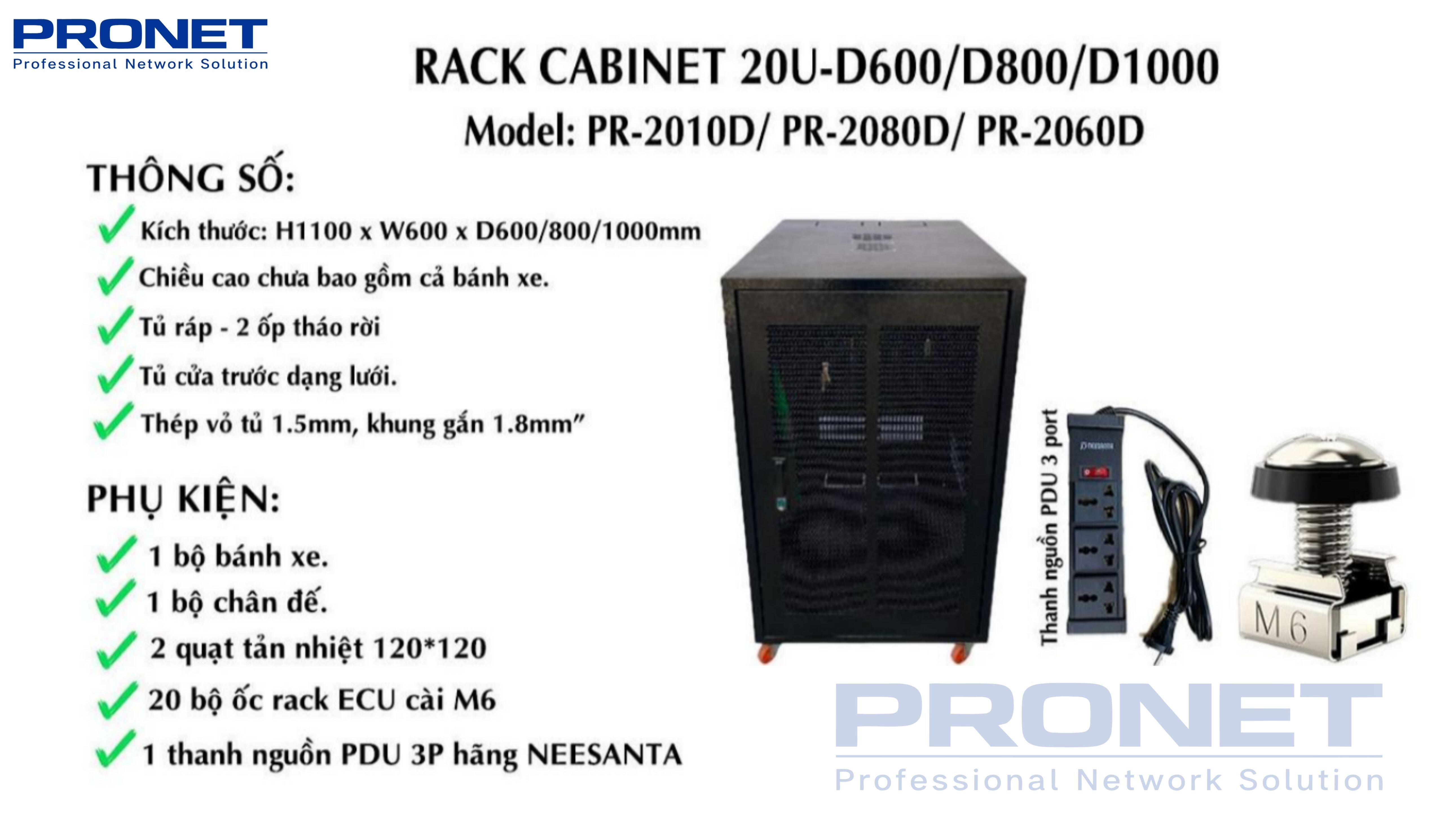 rack-cabinet-20u.jpg
