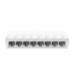 Switch Để Bàn 8 Cổng TP-Link LS1008 Tốc độ 10/100