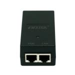 AP-POE48-GE60 - PoE Adaper 48V Gigabit Ethernet Port, công suất 60W