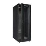 Tủ Rack 19” Rack 36U-D600/ Giá rẻ (Mode;: HP-3660D)