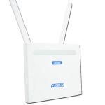 APTEK - Thiết bị phát Wifi 4G L300e, hiệu Aptek