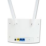 APTEK - Thiết bị phát Wifi 4G L300e, hiệu Aptek