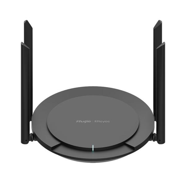 Thiết bị phát sóng vô tuyến WIFI Reyee RG - EW 300N