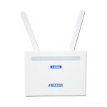 APTEK L1200G/AC1200 router WIFI 4G/LTE