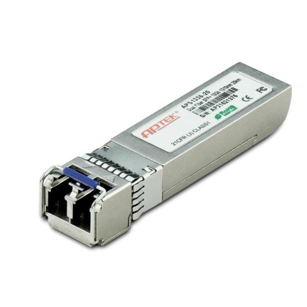 Bộ chuyển đổi quang điện APTEK APS1335-20